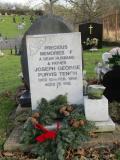 image of grave number 866704